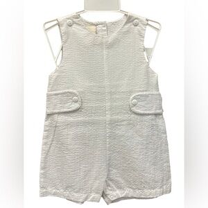 NWT Petit Ami one piece